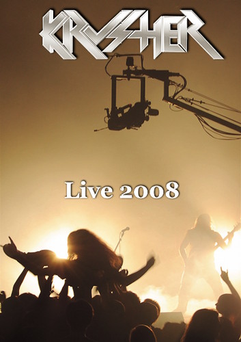 live 2008
